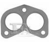 TOYOT 1745141010 Gasket, exhaust pipe